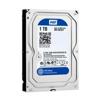 DISCO DURO INTERNO WD BLUE 1TB 3.5 ESCRITORIO SATA3 6GB S 64MB 7200RPM WINDOWS WD10EZEX DISCO DURO INTERNO WD BLUE 1TB 3.5 ESCRITORIO SATA3 6GB S 64MB 7200RPM WINDOWS WD10EZEX